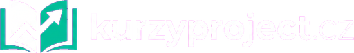 online-casino-zahranicni.kurzyproject.cz